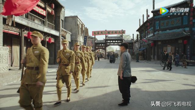 新世界田丹结局:如何评价《新世界》的结局？