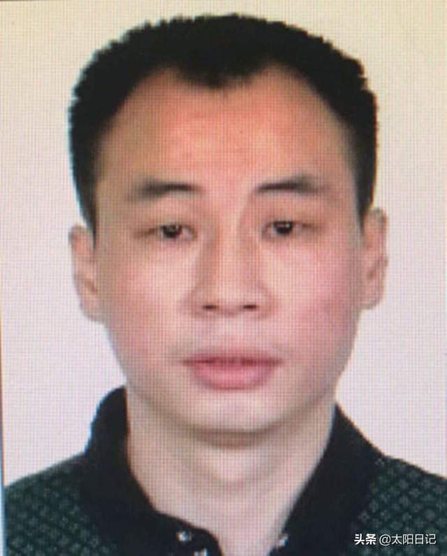 江西男子入室杀人致3死1伤,悬赏30万,他可能藏身在哪里？