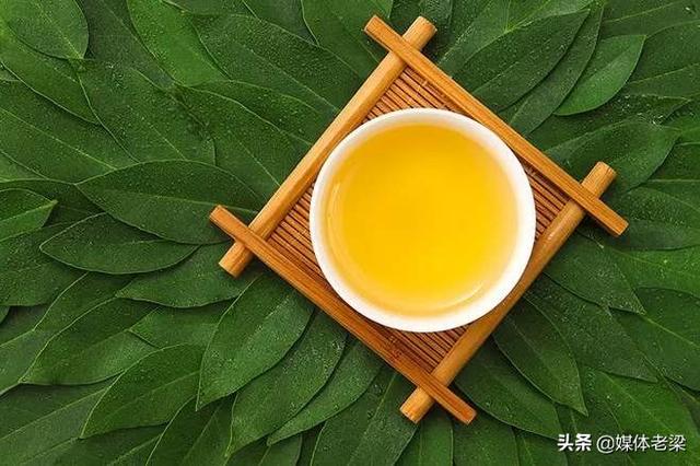 上海闵行区喝茶资源微信:你见过哪些“表面闲的要命，却富的流油\”的工作岗位\”插图6