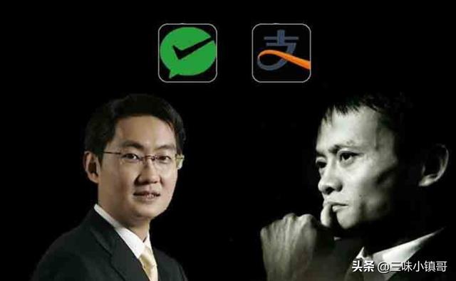 微信红包一万皮肤:有什么小本生意可以一个月收入一万左右