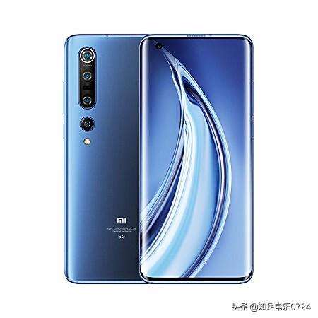 手机太卡,2020年买个新手机,有什么荐吗？