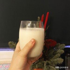 破壁机补肾食谱大全，老公肾虚白天老犯困腰酸，有什么好点的补肾办法调理吗