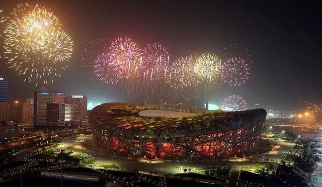 叶诗文兴奋剂铁证:预测一下2021东京奥运会的奖牌排行榜？