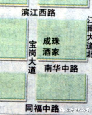 花都灵异事件6:午夜鬼娶亲、装修工撞邪……广州最古老的茶楼只剩鬼故事了吗？