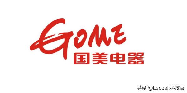 21岁怀揣500元创业，如今她年营业额已达数千万，黄光裕出狱后，商界可会再起风云