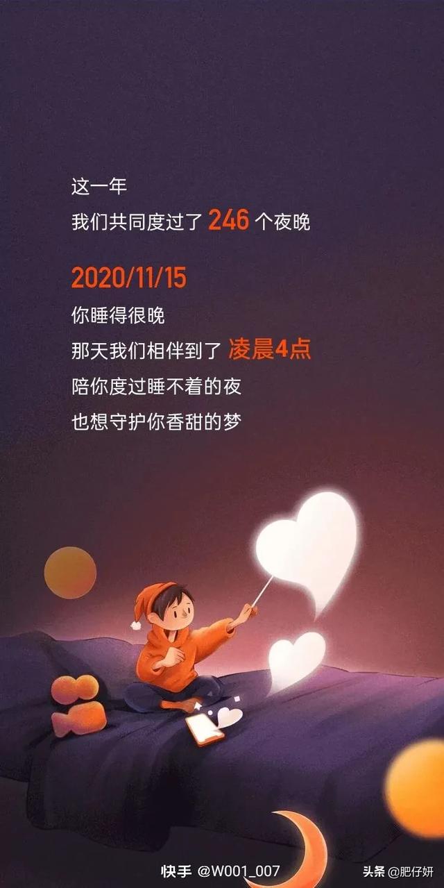 微信被人拉黑了,有办法恢复吗？