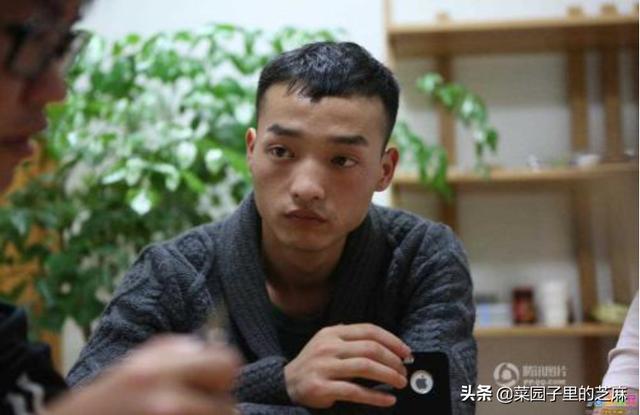 我赵日天不服:洛阳修建地铁的意义在哪里？