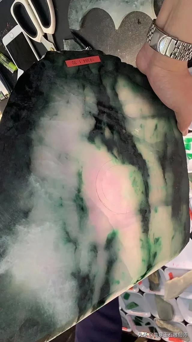 什么品质的玉比较好,请问下面4个玉，哪个最好？