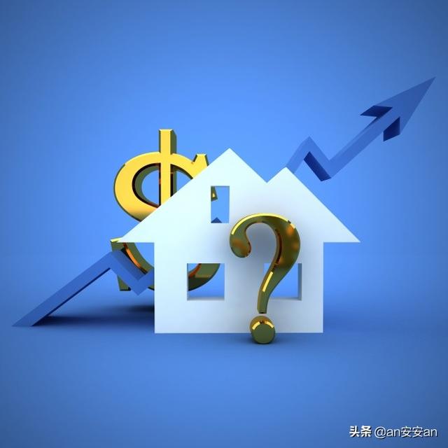 新万博体育网k:8月18日股市预判，周二行情怎么走？