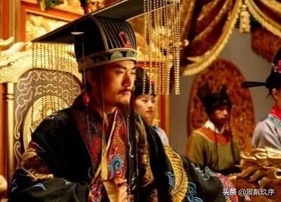 南宋皇帝:宋徽宗、宋钦宗和宋高宗这爷仨谁更强一点？为什么？