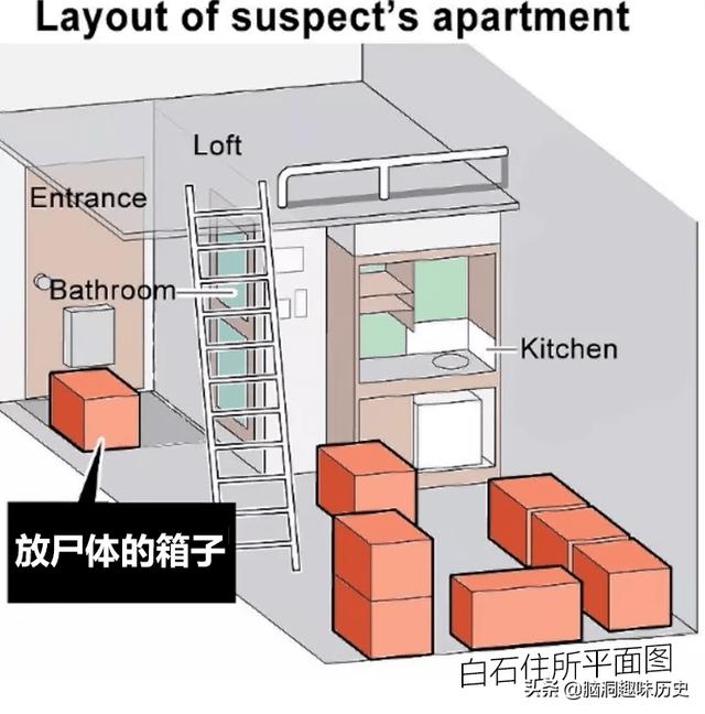 周德东有声小说在线听你猜，你听过哪些让你头皮发麻的故事