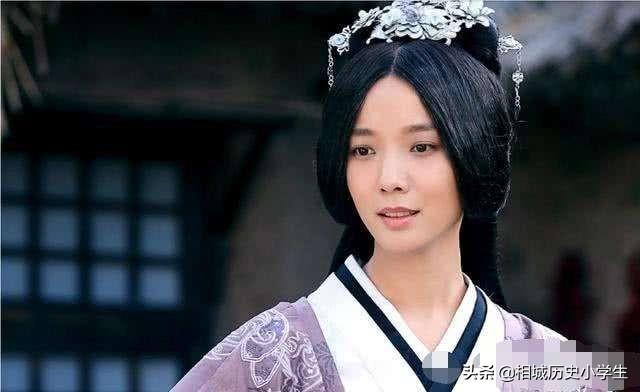 王志才儿子王朔:有谁知道作家王朔的近况吗