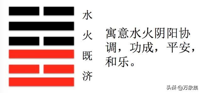 袍哥文化:最能代表成都过去与未来的文化符号是什么？