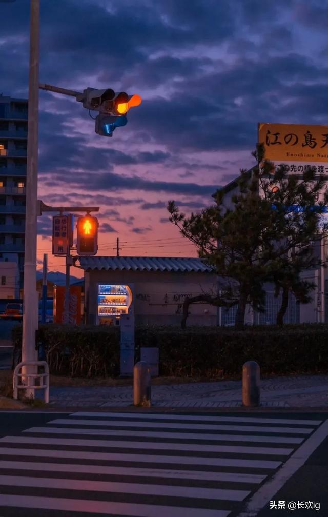 微信朋友圈用语:朋友圈纷纷点赞的好句子有哪些？