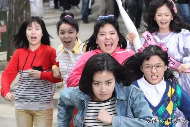 尹晶喜的老公:你对哪部韩剧印象最深当年最喜欢里面的哪个角色还记得吗