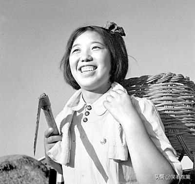 从古至今有没有姓“邢”的名人？
