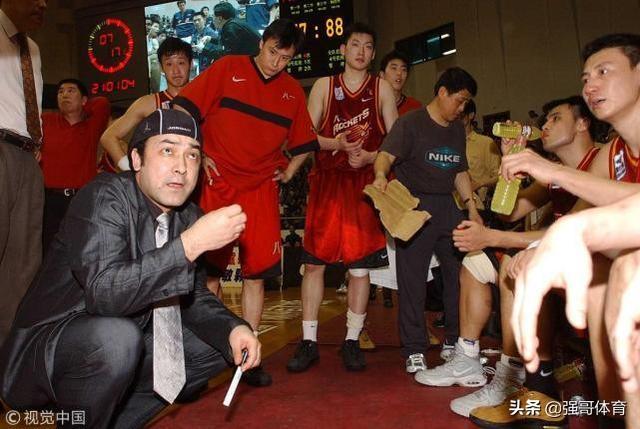 仓井空电影,有哪些身高比较矮的女明星？