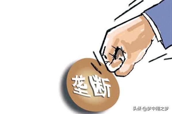 穷人创业项目<a href=https://maguai.com/personal/ target=_blank class=infotextkey><a href=https://maguai.com/group/ target=_blank class=infotextkey><a href=https://maguai.com/personal/ target=_blank class=infotextkey><a href=https://maguai.com/group/ target=_blank class=infotextkey>微信群</a></a></a></a>:我想创业。最好不要做实体经济，可是找不到创业项目，怎么办呢