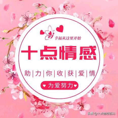 布谷bugu能否破局:麒麟局势已定，天玑1000 又被拉到千元档，华为还有后路吗？
