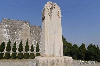女皇武则天怎么死的:武则天的姐姐韩国夫人武顺是怎么死的？