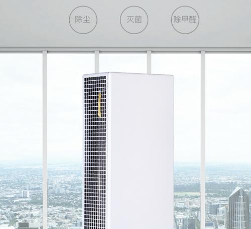 宠物除味剂成分:宠物身上有异味，用什么除味效果好？