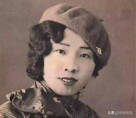 百骏图作者:可以分享一下你所知道的最具有传奇色彩的一位画家吗？