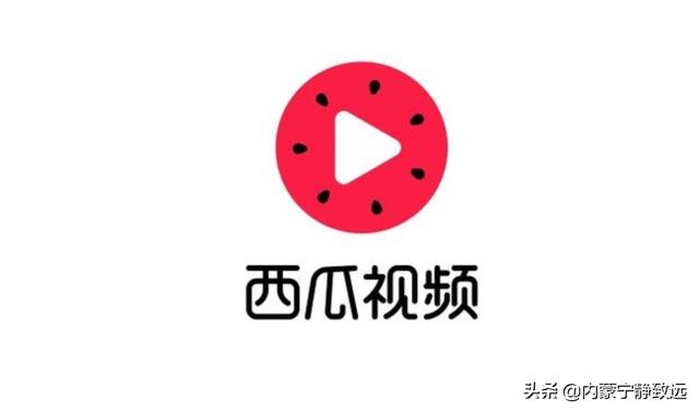 怎么从西瓜视频上下载一些经典小视频并去除水印？
