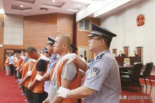 死刑犯在监狱最后一夜怎么过的？