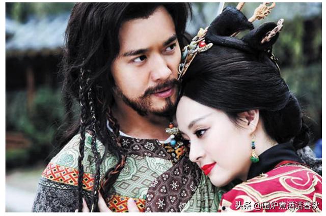 野良和皇女和流浪猫之心:清朝的最后三位皇帝，为何都没有生育子女？ 野良和皇女和流浪猫之心是全年龄吗