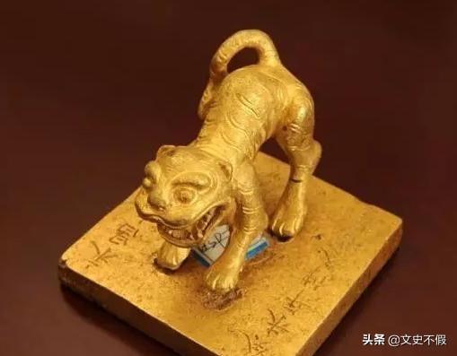 张献忠万万两金银之谜:张献忠真的留下了财宝吗？
