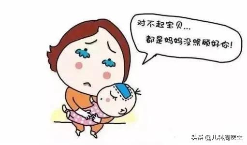 乳糖不耐受宝宝最常见的症状有哪些？插图14