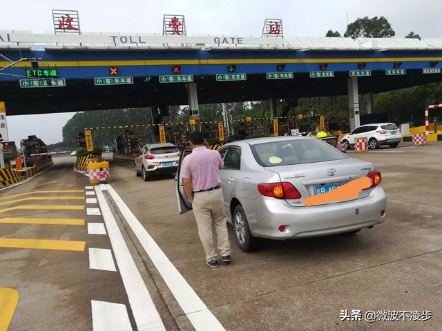 想买一辆8万左右的家用代步车，不知道该买哪个？推荐下？插图35