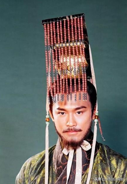 头条问答 - 《寻秦记》的赵盘为什么在最后要杀项少龙?(45个回答)