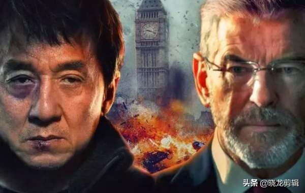 陈龙主演的电影:成龙主演的哪些电影比较好看