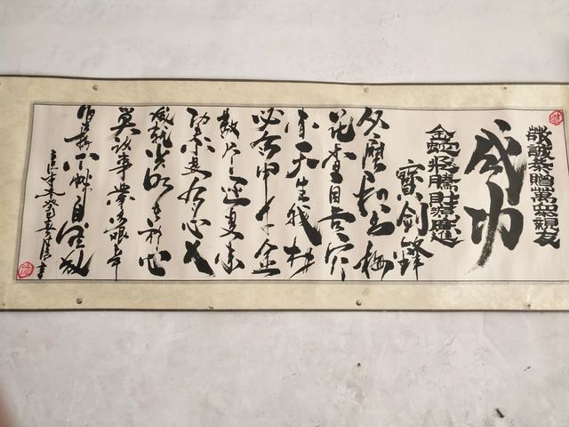 土耳其蓝眼睛能扔掉吗:土耳其蓝眼睛不能随便买 土耳其这个国家你喜欢吗？为什么？