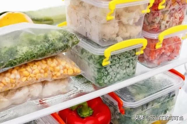 出远门时，为什么要给冰箱里放一枚硬币？插图8