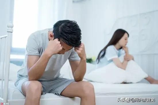 离异单身微信群:为什么现在离婚单身的特别多？