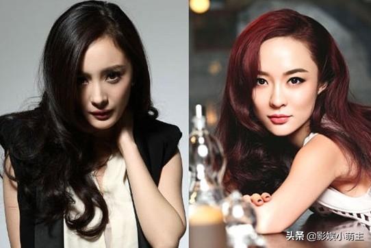 犬姊妹:曾经的泰迪姐妹团渐渐疏远，当年她们是一个怎样的存在？