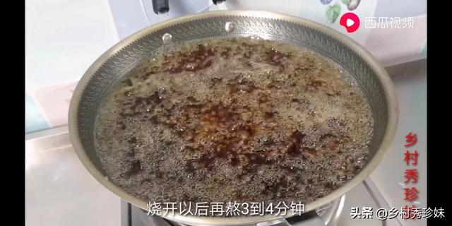 大蒜的腌制方法,怎样腌大蒜好吃且不易坏？