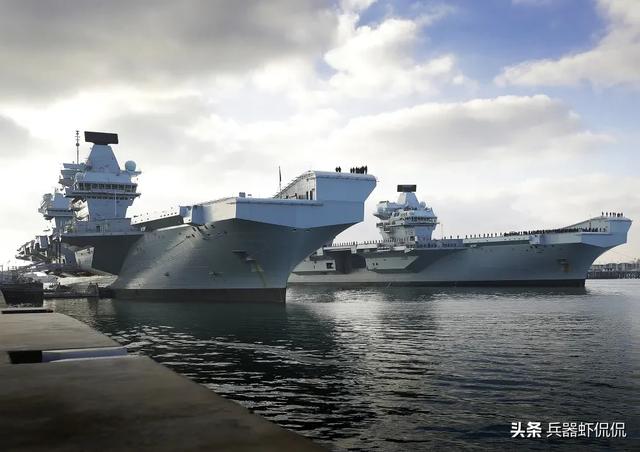 客观的说，目前全世界军事实力前五是哪几国，怎么排序？插图13