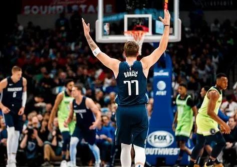 榜眼探花:你认为NBA近8年里最强的探花、状元、榜眼都分别会是谁？