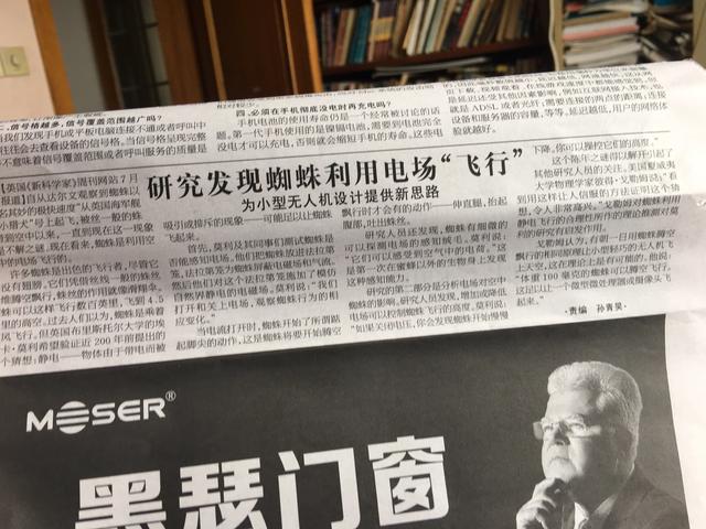什么样的人可以称得上是知识分子？