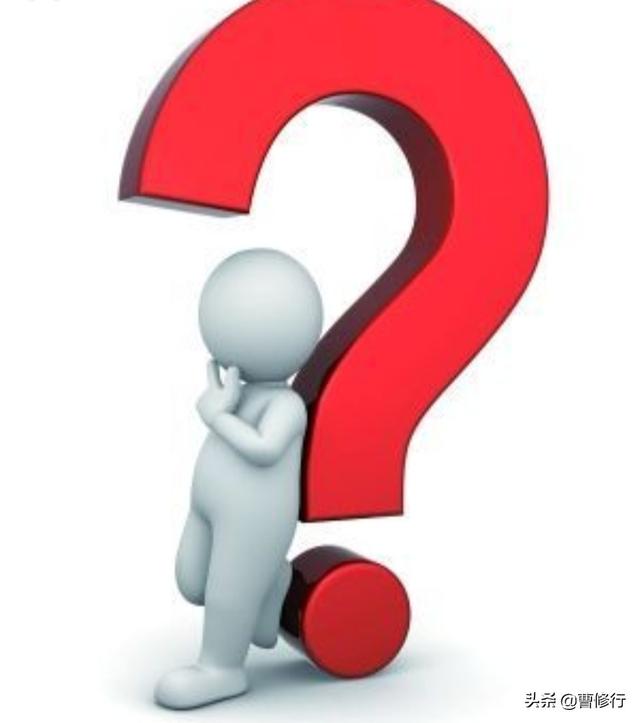 怪医文三块剧情:学中医前景如何？如何学到中医真本事？