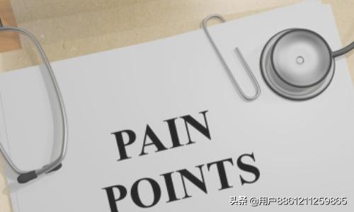 吸引眼球的标题:网上写文章时怎样的标题最能吸引读者？