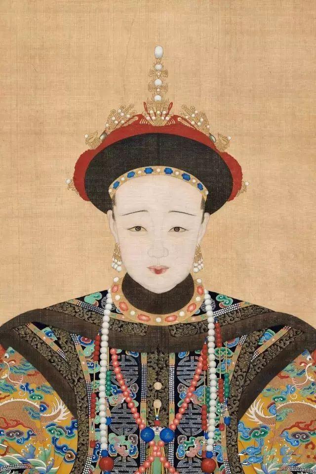 明孝宗张皇后:被明孝宗朱祐樘宠上天的张皇后最后结局如何？