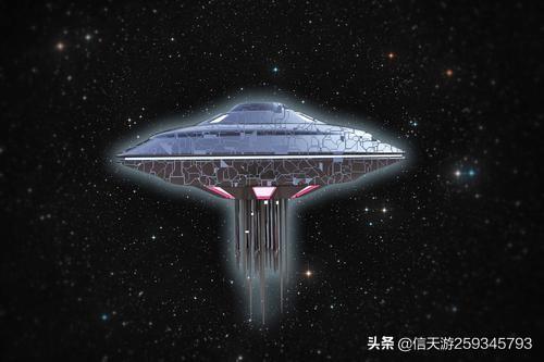 狗语翻译器:公冶长真的懂鸟语吗？人类能否发明鸟语识别器？