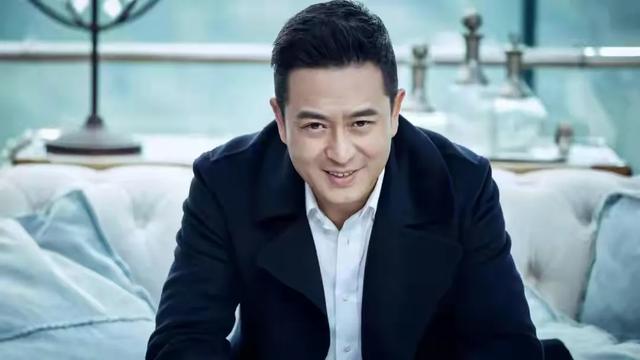 为什么感觉“西北帮”占据了中国电视剧的“半壁江山”？插图