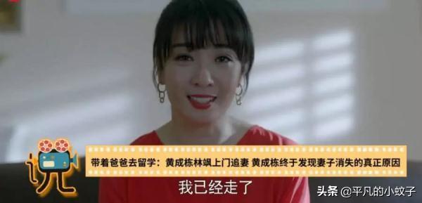 带着爸爸去留学演员表:如何评价杨玏在《带着爸爸去留学》中饰演的孙卓非？