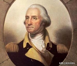 美国只有200年历史,那以前的美国是什么？