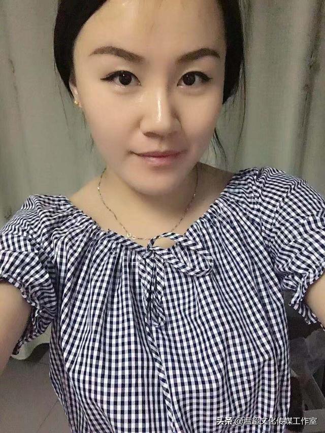 想退一个群又怕别人问你为什么退群该怎么办(被问为什么退群怎么回)